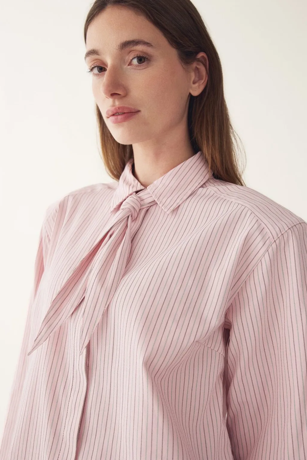Nln-Myra Shirt 15360002