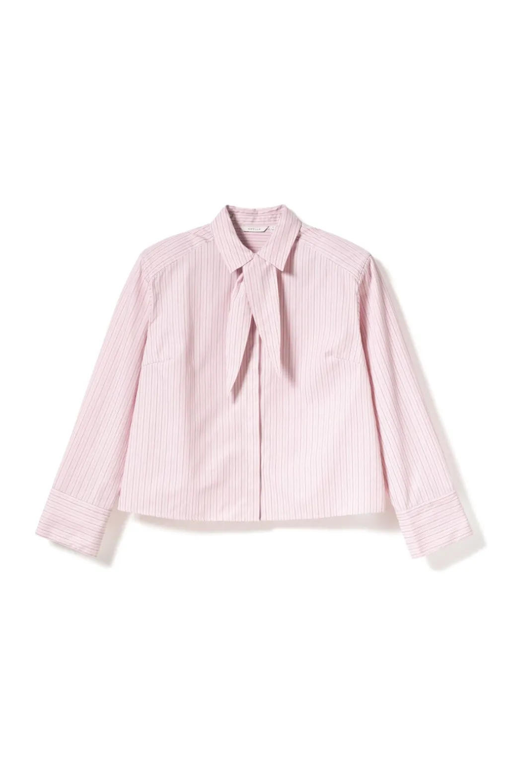Nln-Myra Shirt 15360002