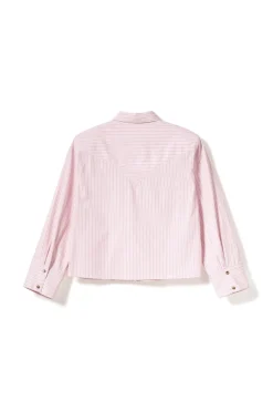 Nln-Myra Shirt 15360002