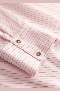 Nln-Myra Shirt 15360002
