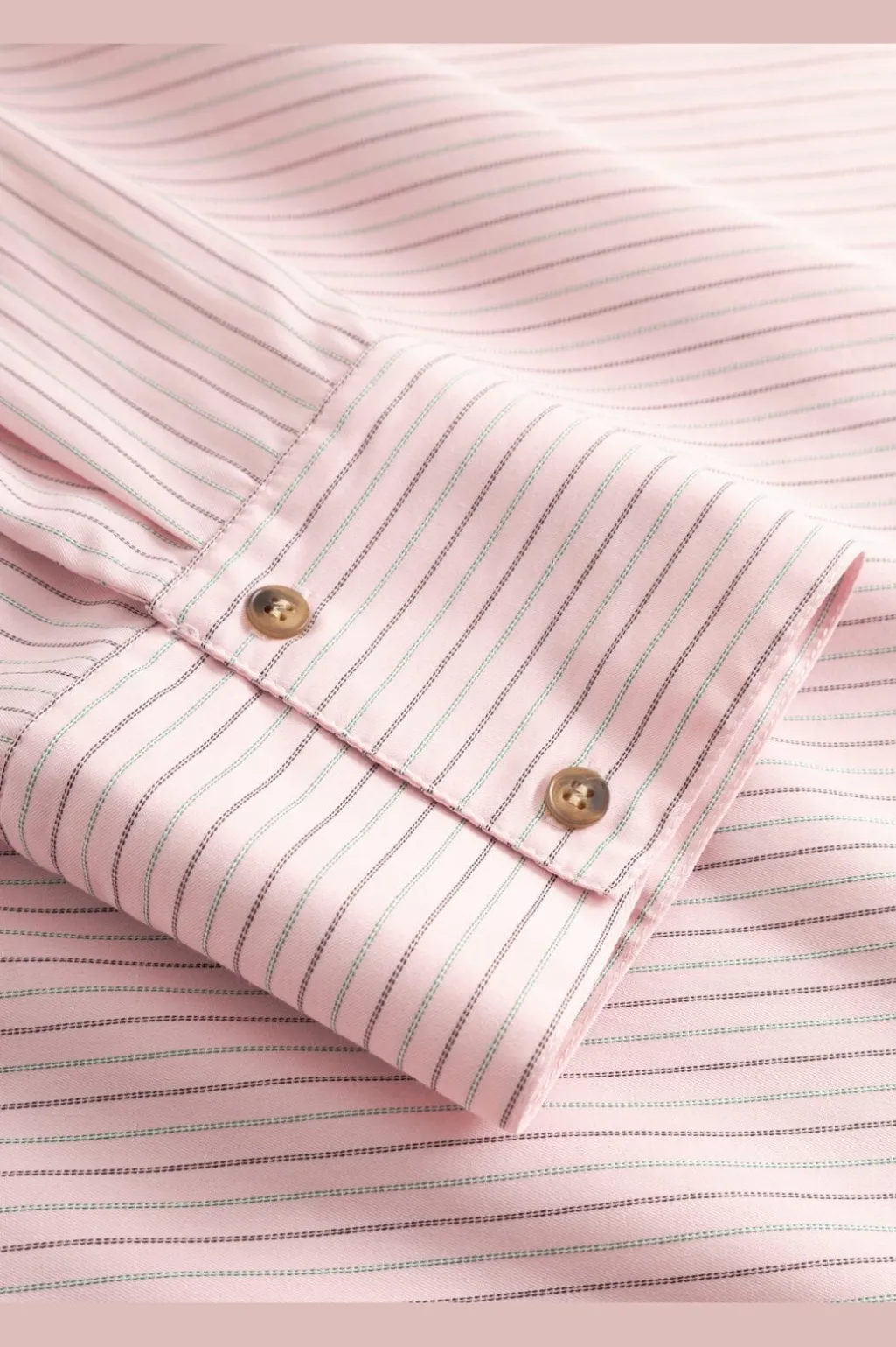 Nln-Myra Shirt 15360002