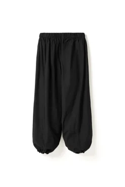 Nln-Nerine Pants 16610001