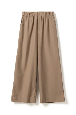 Nln-Nerine Pants 10730012