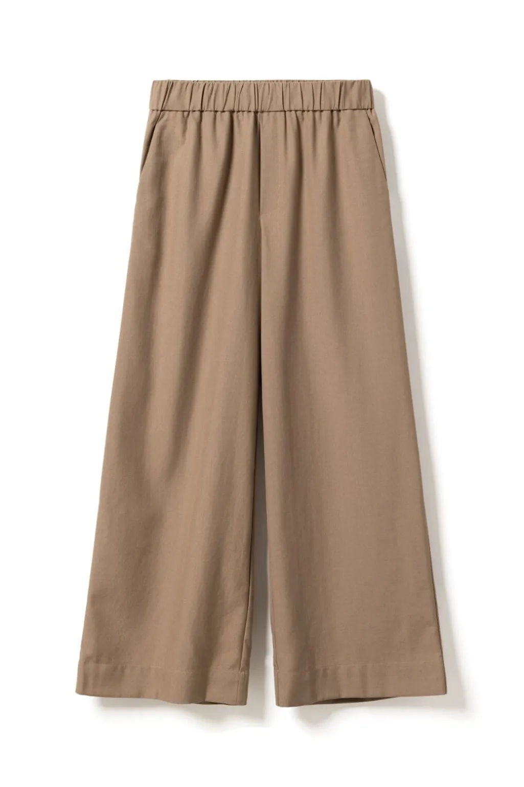 Nln-Nerine Pants 10730012