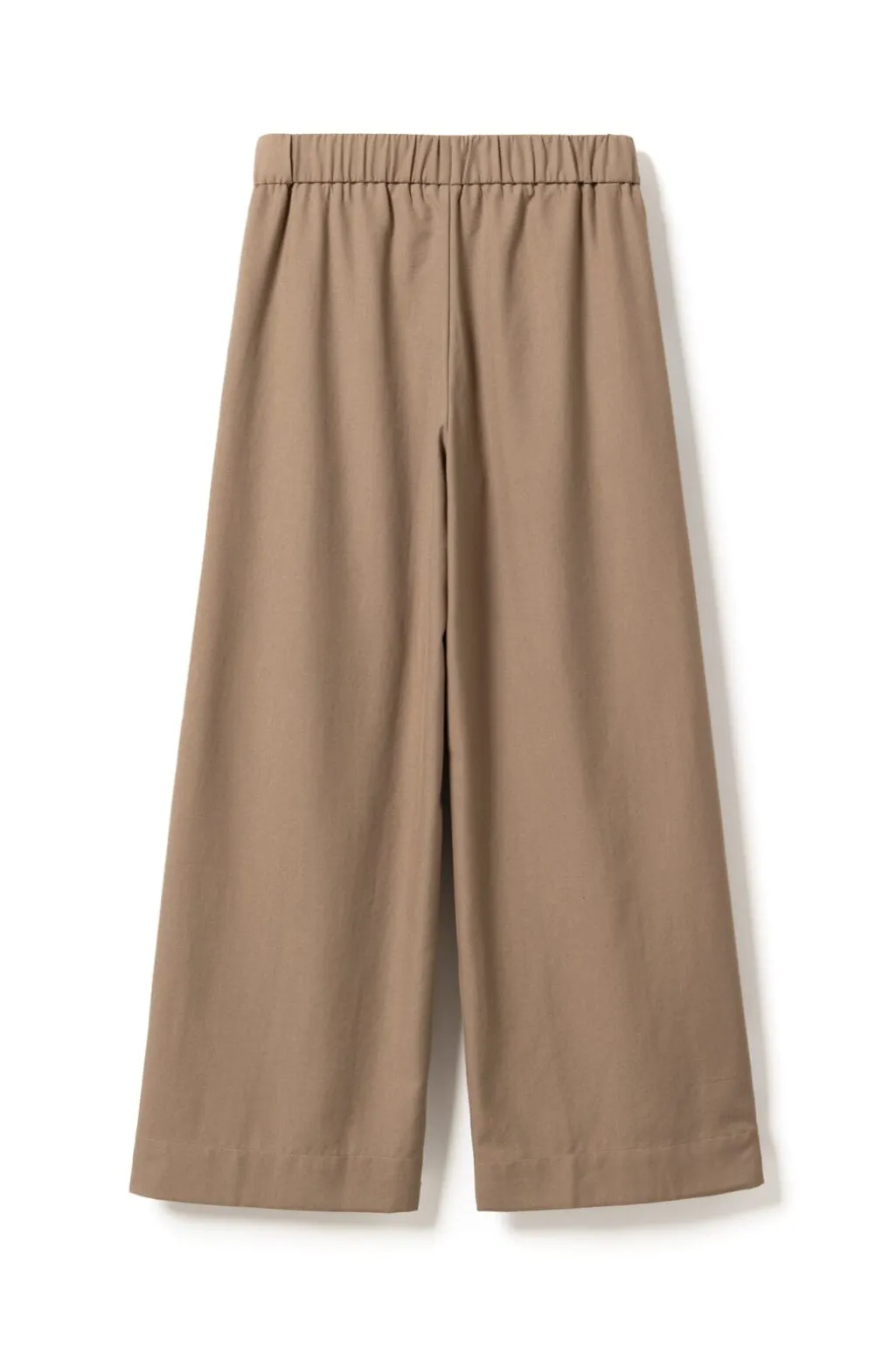 Nln-Nerine Pants 10730012