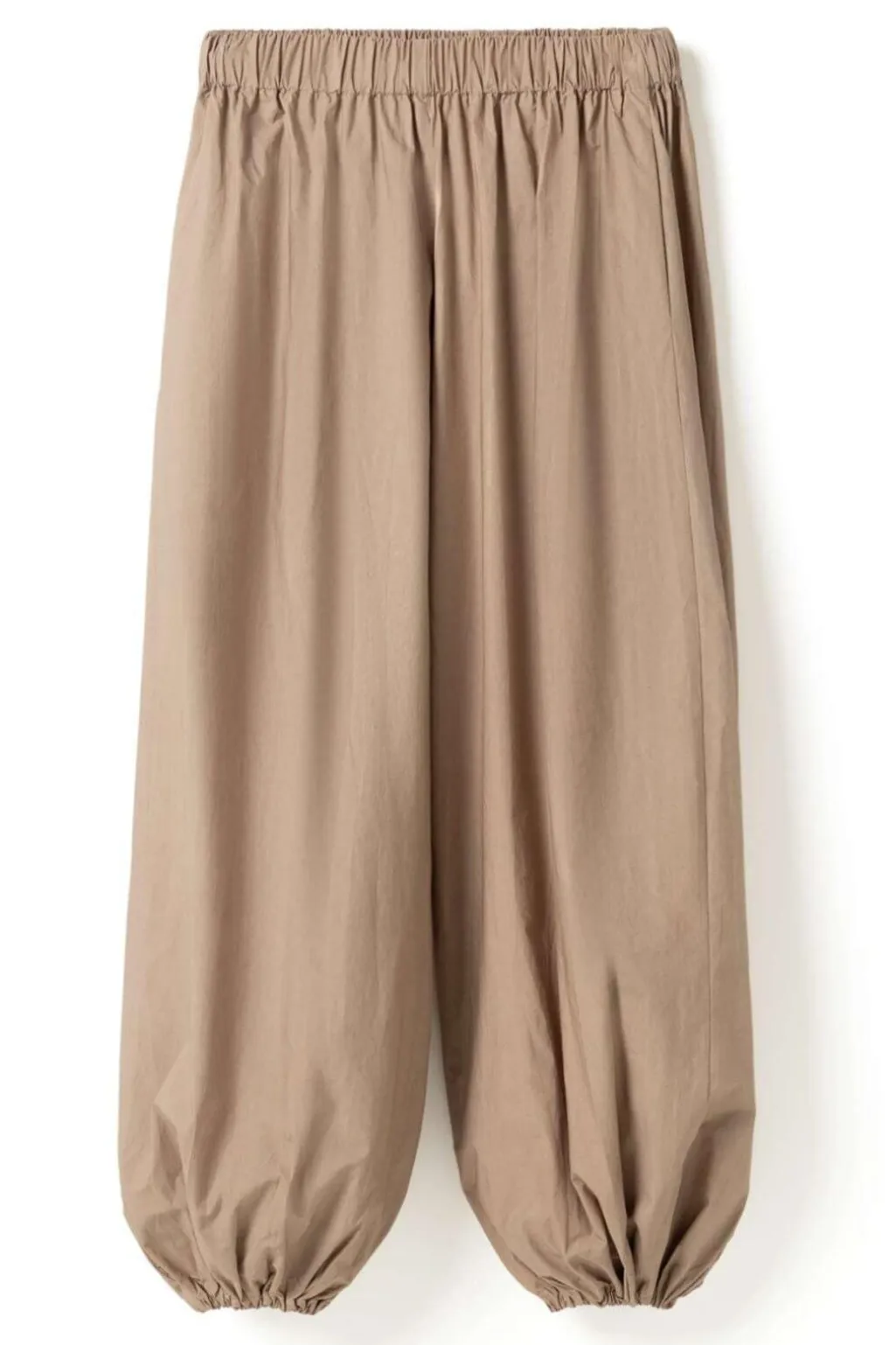 Nln-Nerine Pants 16610001