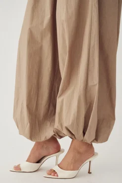 Nln-Nerine Pants 16610001