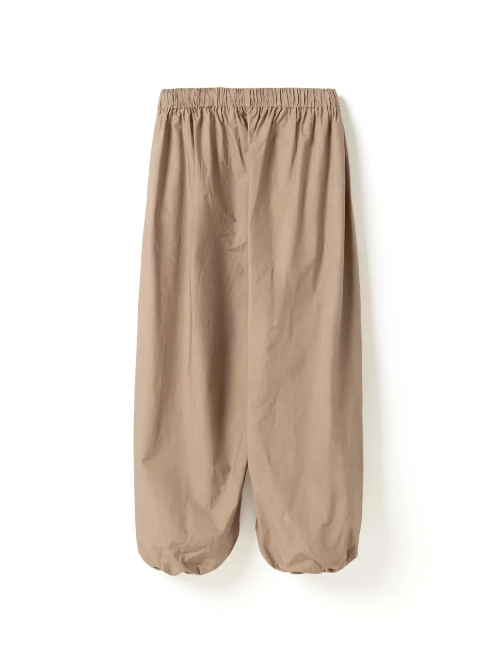 Nln-Nerine Pants 16610001