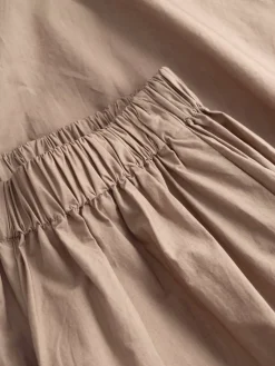 Nln-Nerine Pants 16610001