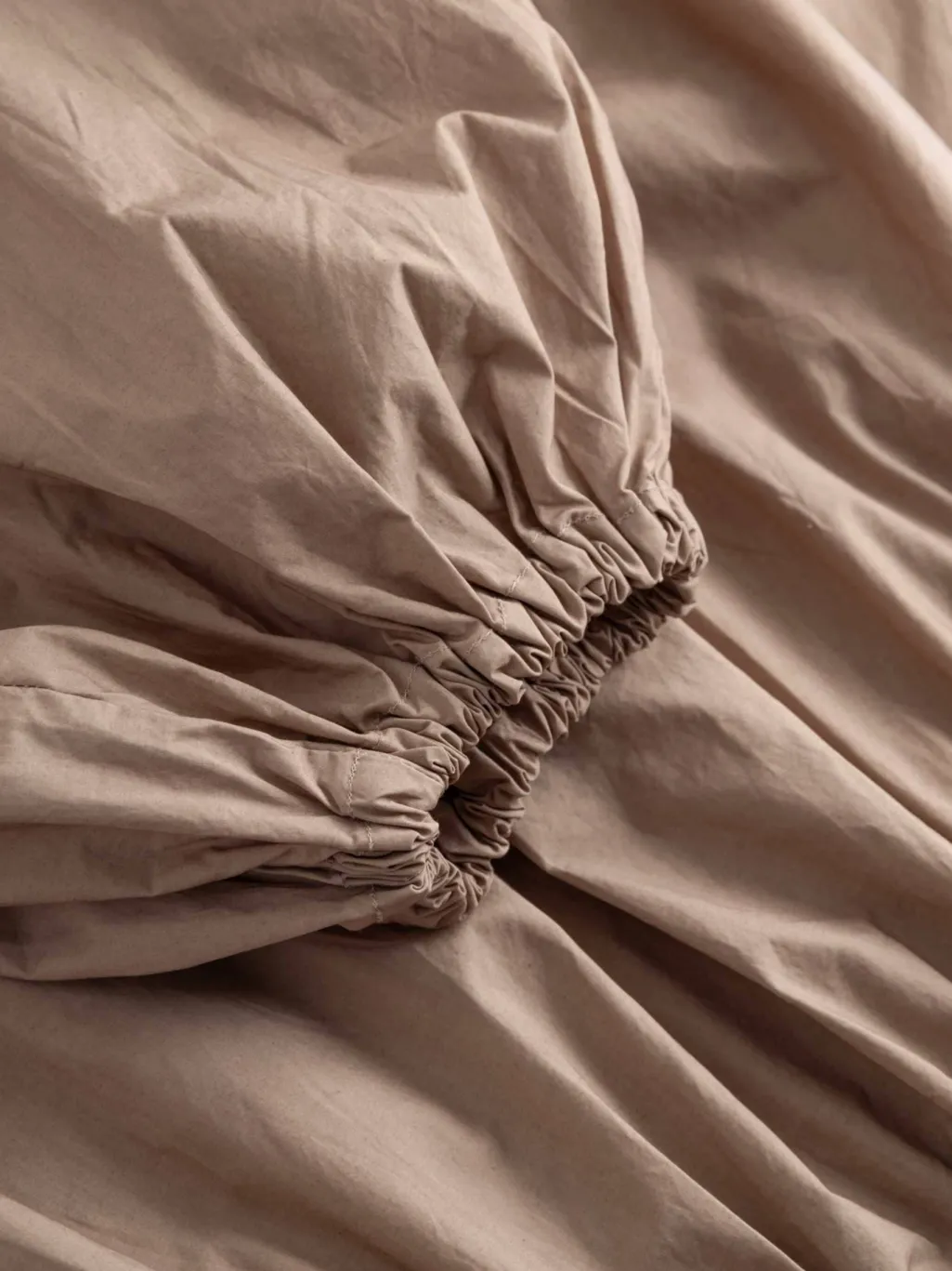 Nln-Nerine Pants 16610001