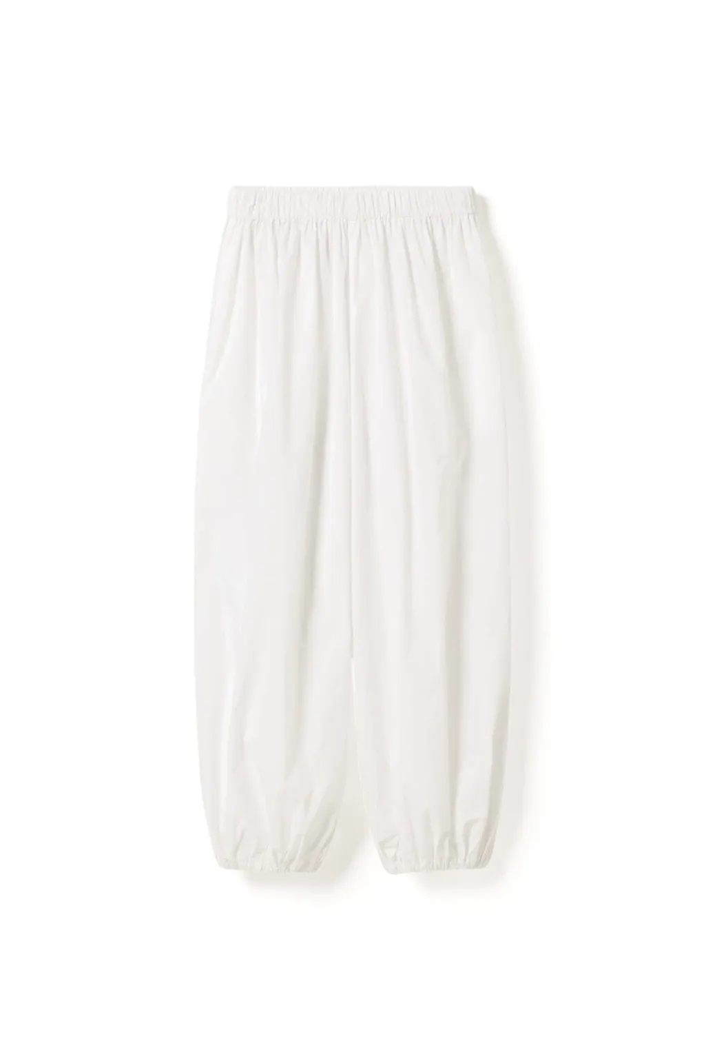 Nln-Nerine Pants 16610001
