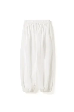 Nln-Nerine Pants 16610001