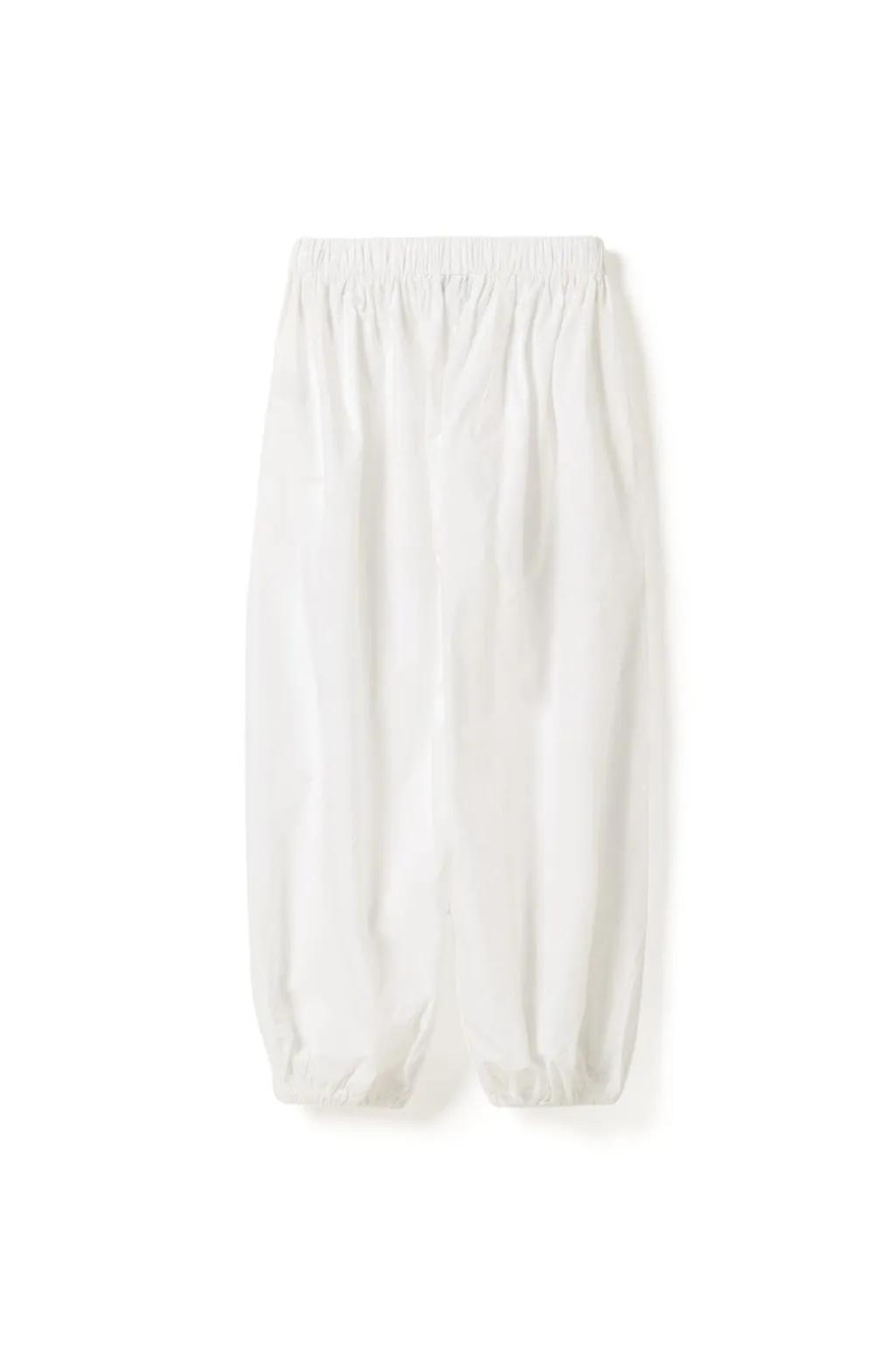 Nln-Nerine Pants 16610001