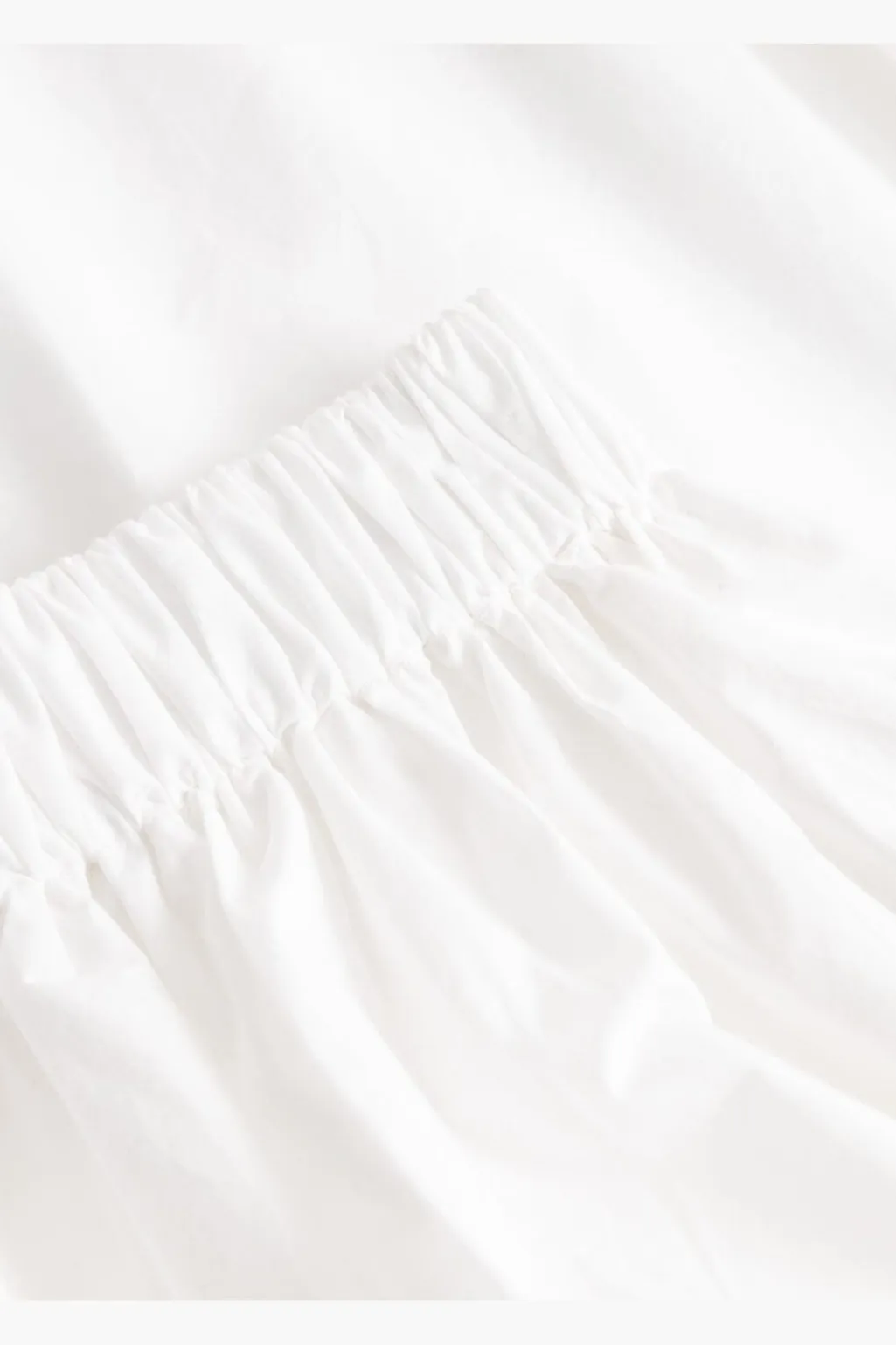 Nln-Nerine Pants 16610001