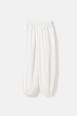 Nln-Nerine Pants 16610001