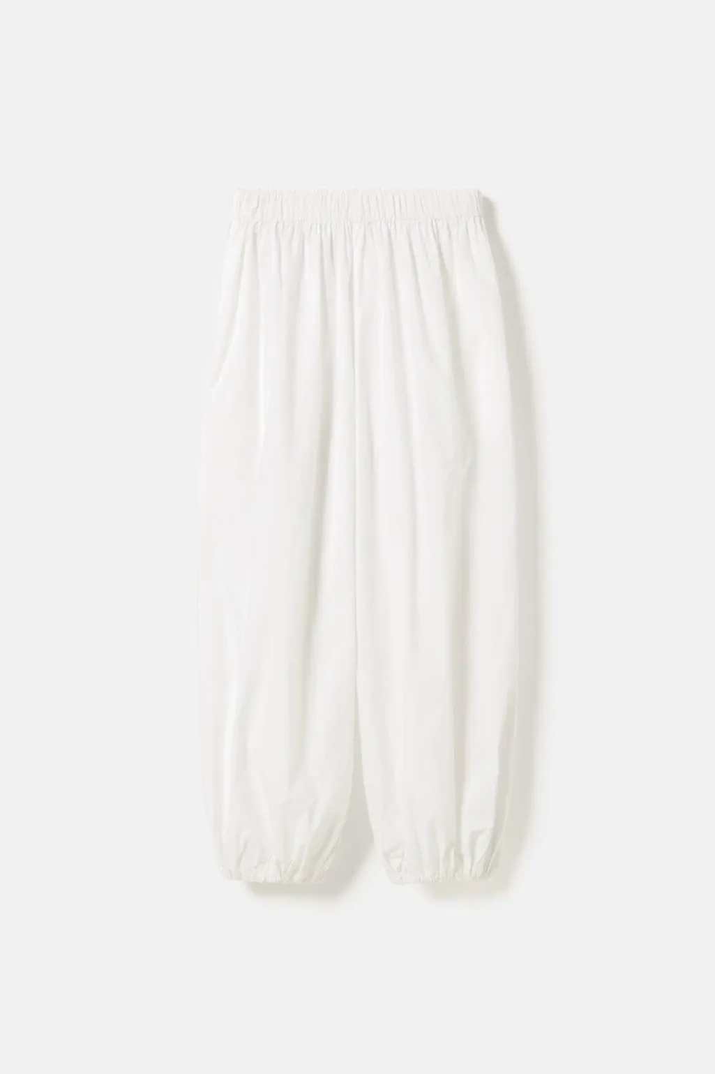 Nln-Nerine Pants 16610001