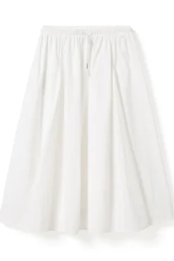 Nln-Nevada Skirt 17090003