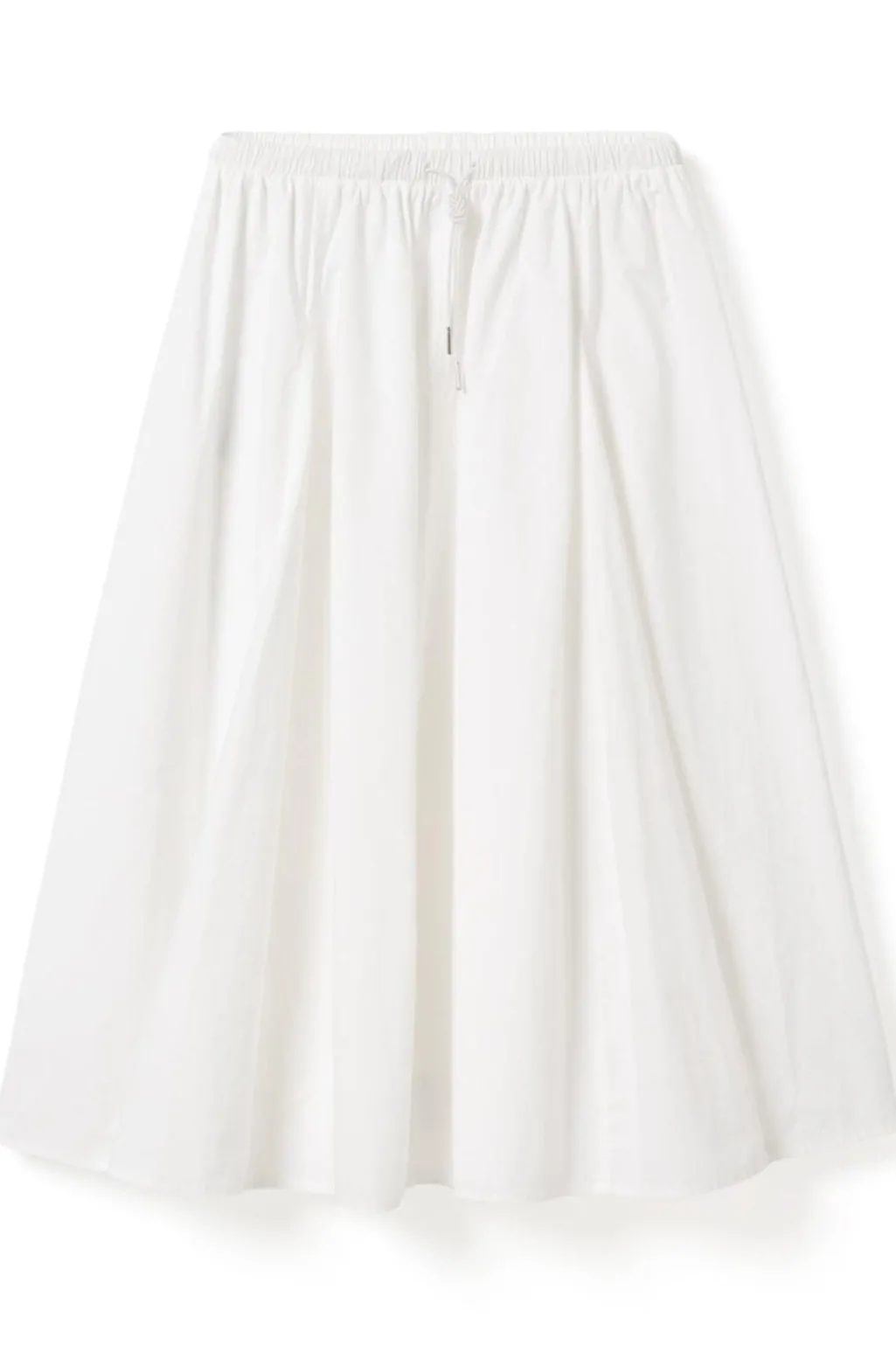 Nln-Nevada Skirt 17090003