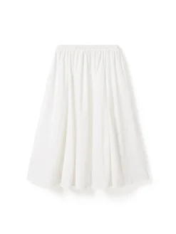 Nln-Nevada Skirt 17090003