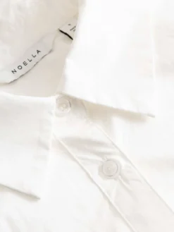 Nln-Nila Shirt 17090002