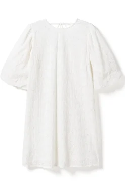 Nln-Pastis Short Dress 13650003