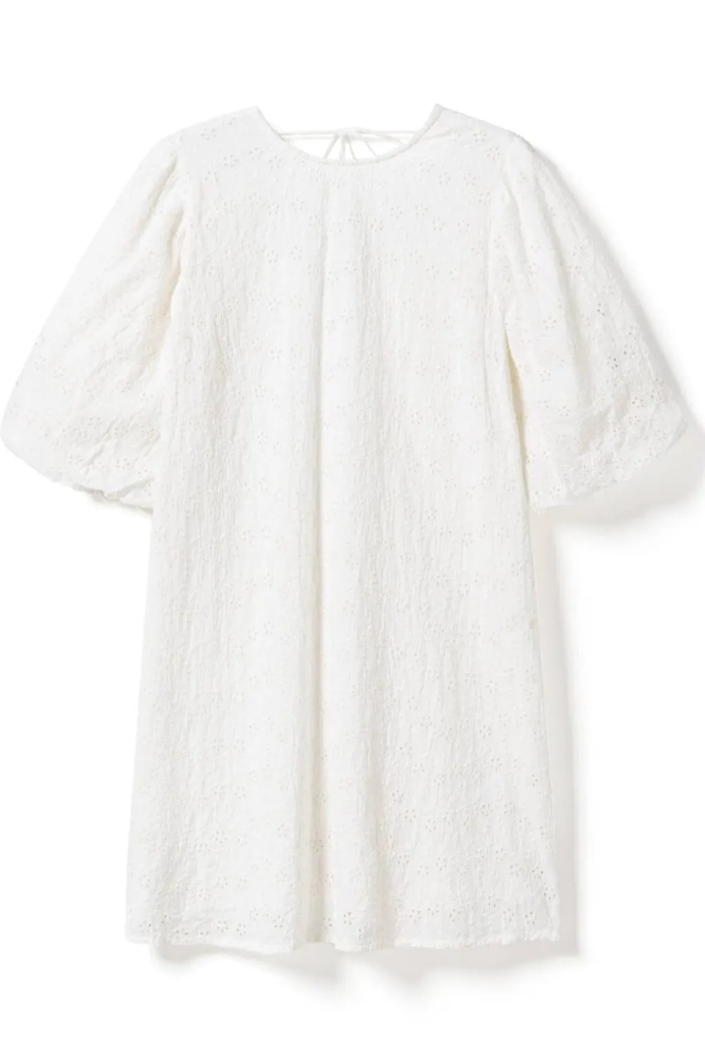 Nln-Pastis Short Dress 13650003