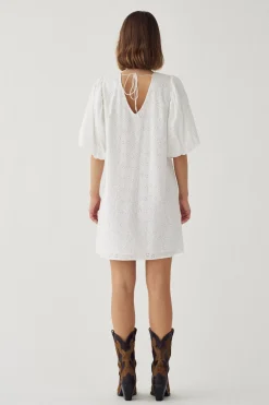 Nln-Pastis Short Dress 13650003