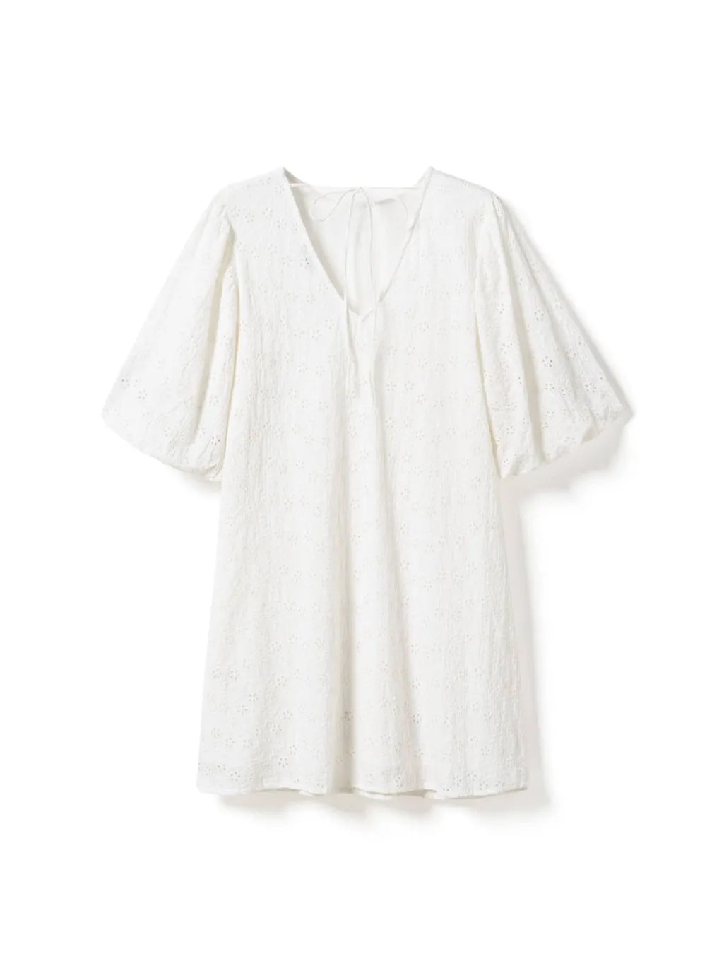 Nln-Pastis Short Dress 13650003