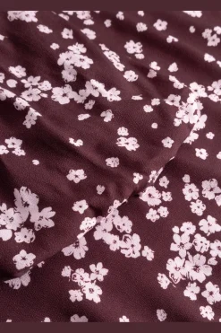 Nln-Ruth Dress 15130002