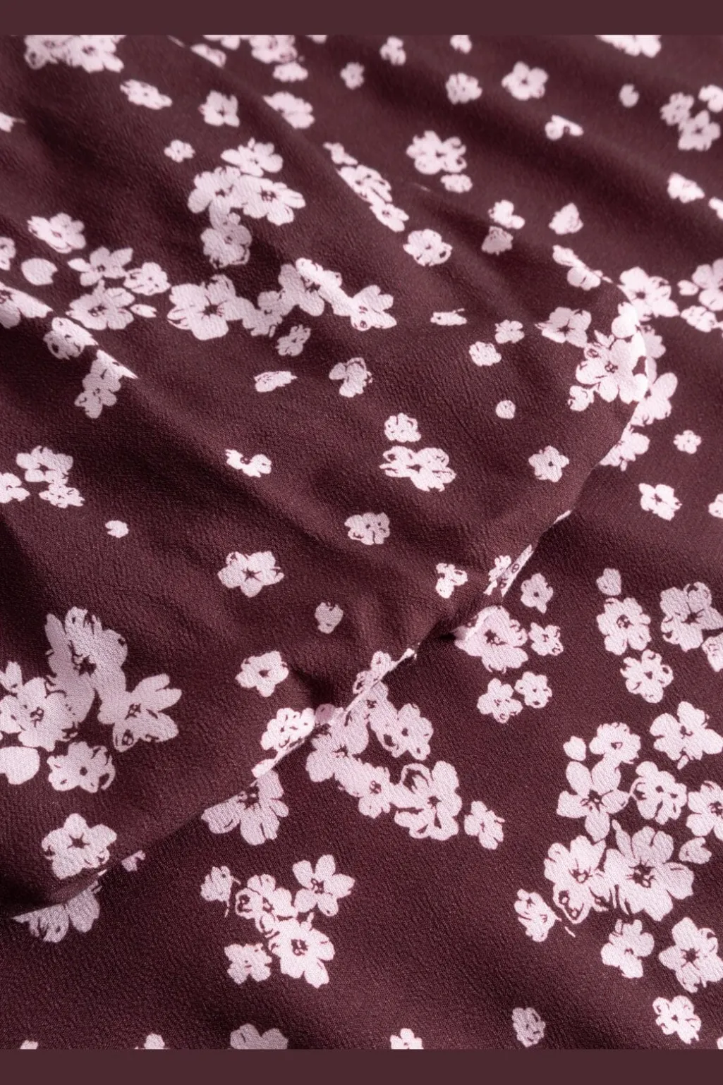 Nln-Ruth Dress 15130002
