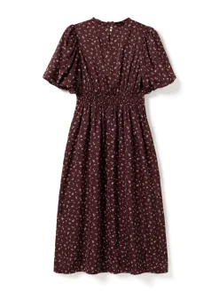 Nln-Ruth Dress 15900001
