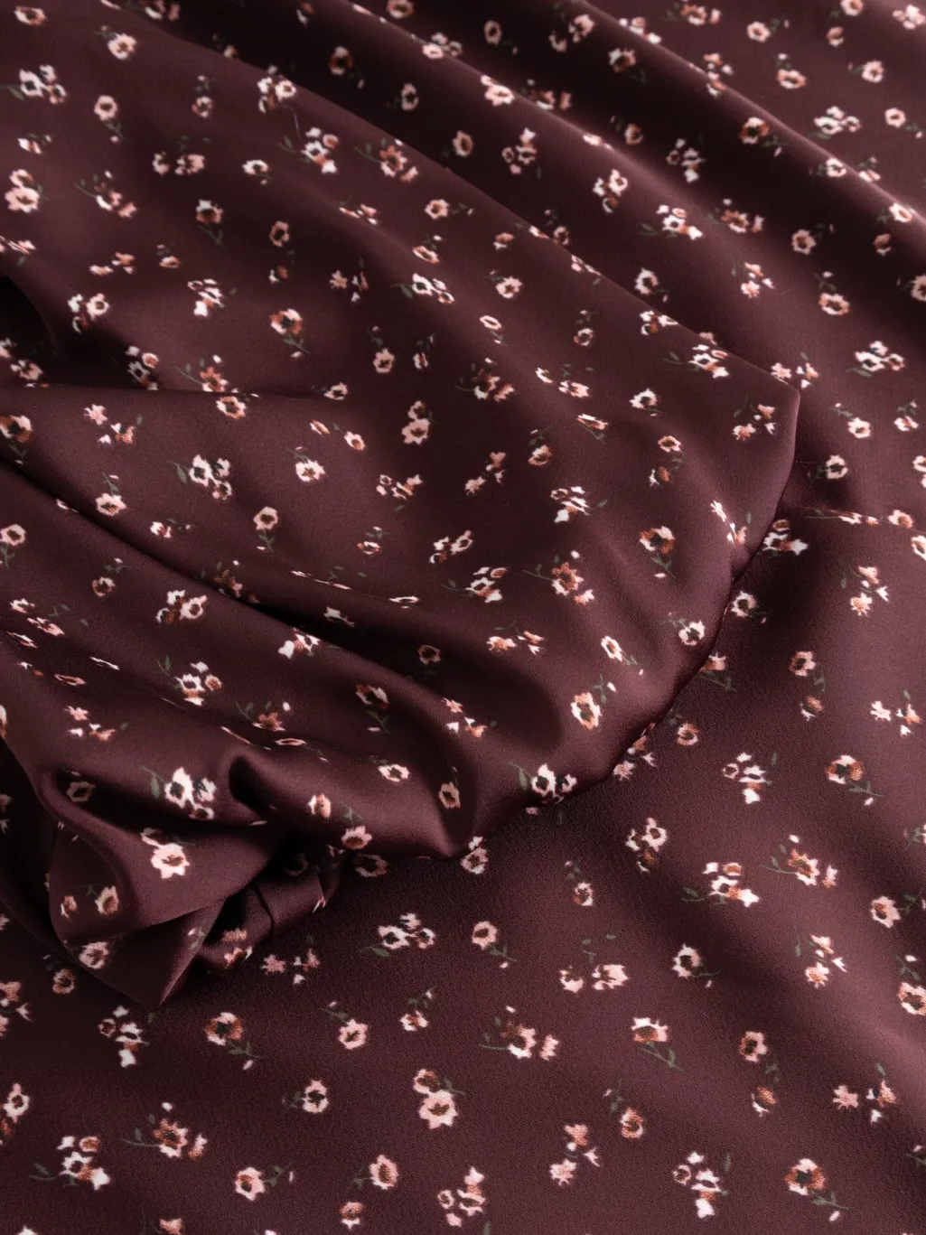 Nln-Ruth Dress 15900001