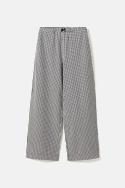 Nln-Samira Pants 15840003