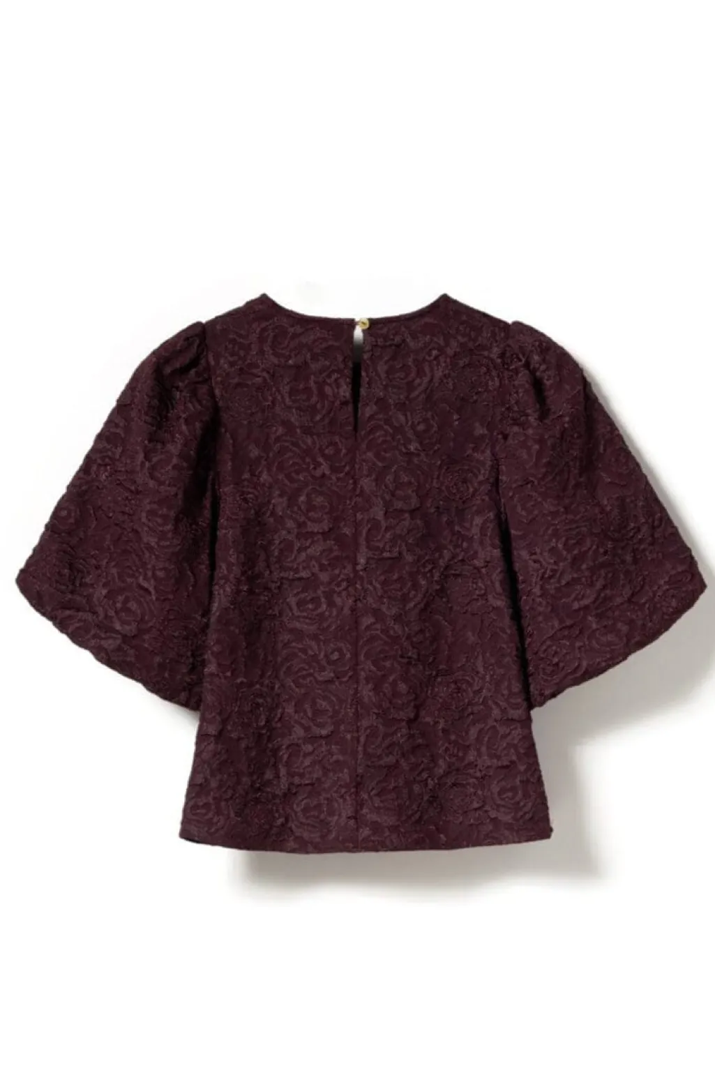 Nln-Shelly Blouse 14840002