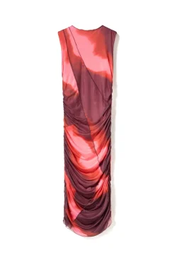 Nln-Sutton Dress 15350002