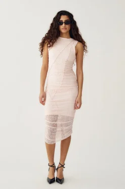 Nln-Sutton Dress 15860001