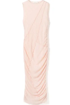 Nln-Sutton Dress 15860001