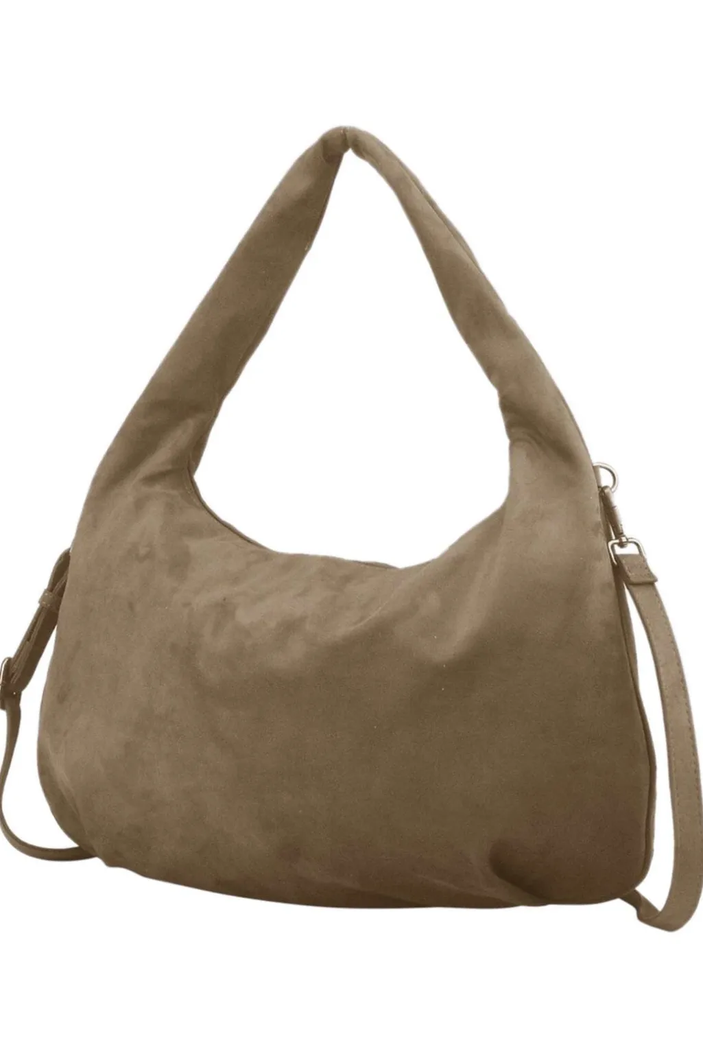 Nlpeony Hobo Bag 13560005
