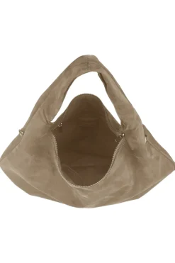 Nlpeony Hobo Bag 13560005