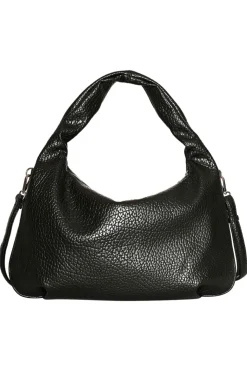Nlpeony Hobo Bag 13590004