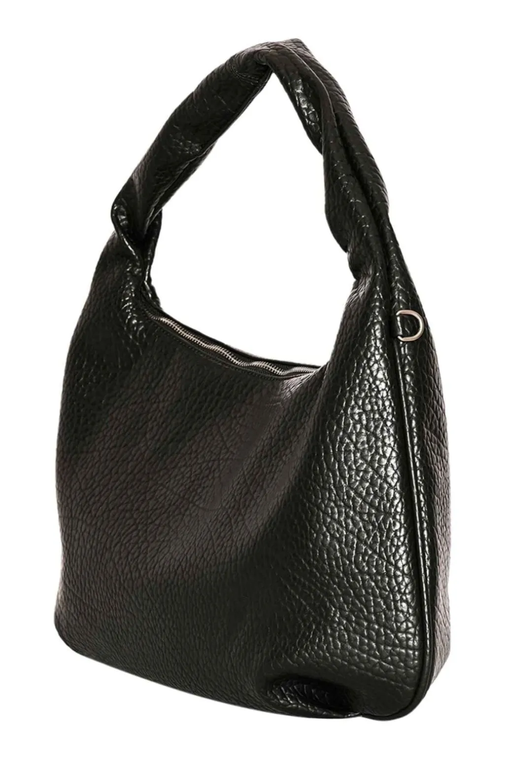 Nlpeony Hobo Bag 13590004