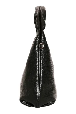 Nlpeony Hobo Bag 13590004