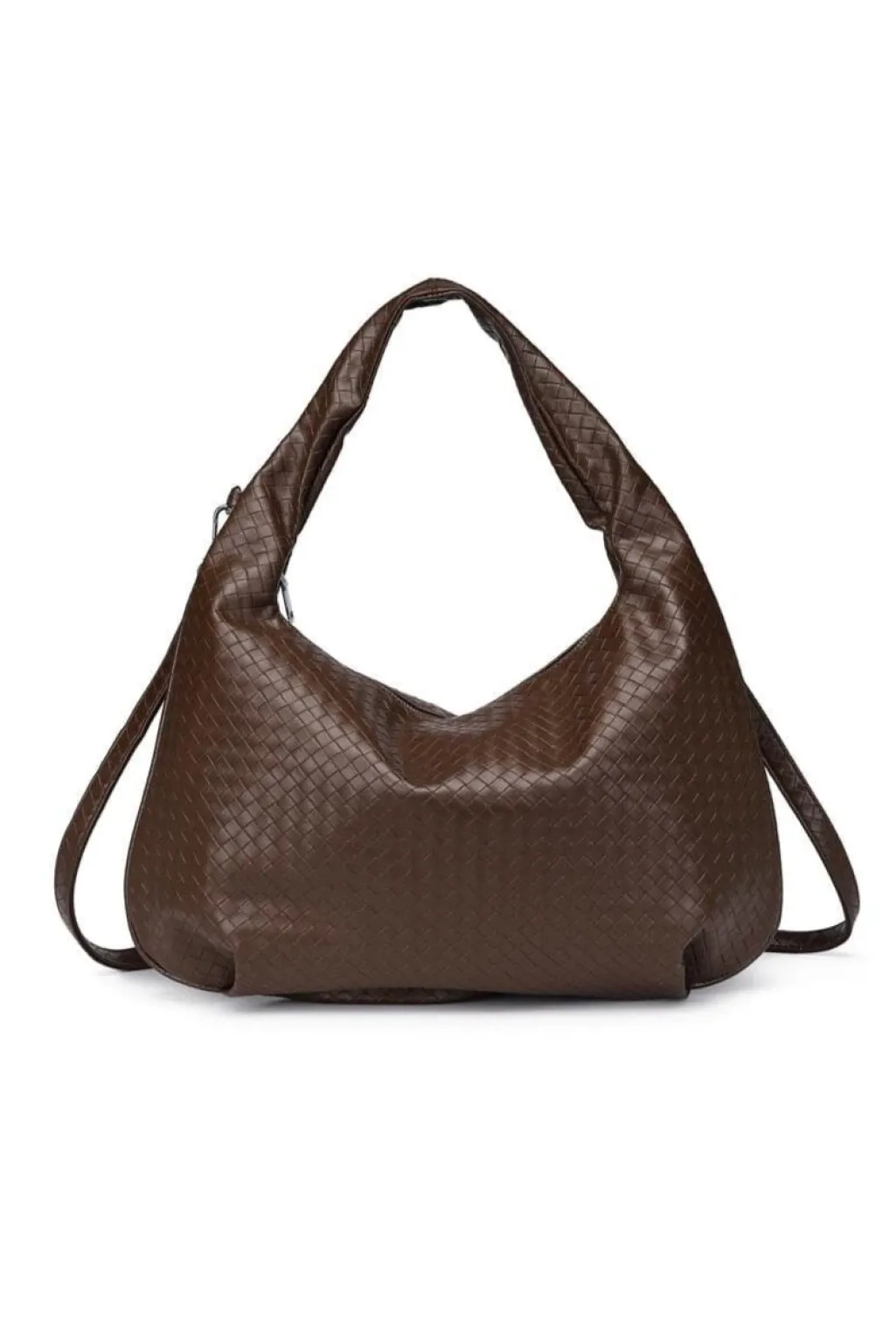 Nlpeony Hobo Bag 1040001