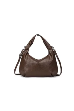 Nlpeony Hobo Bag 1040001