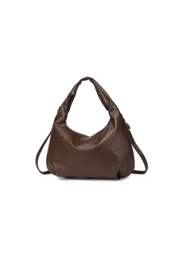 Nlpeony Hobo Bag 1040001