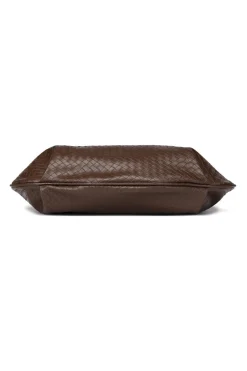 Nlpeony Hobo Bag 1040001