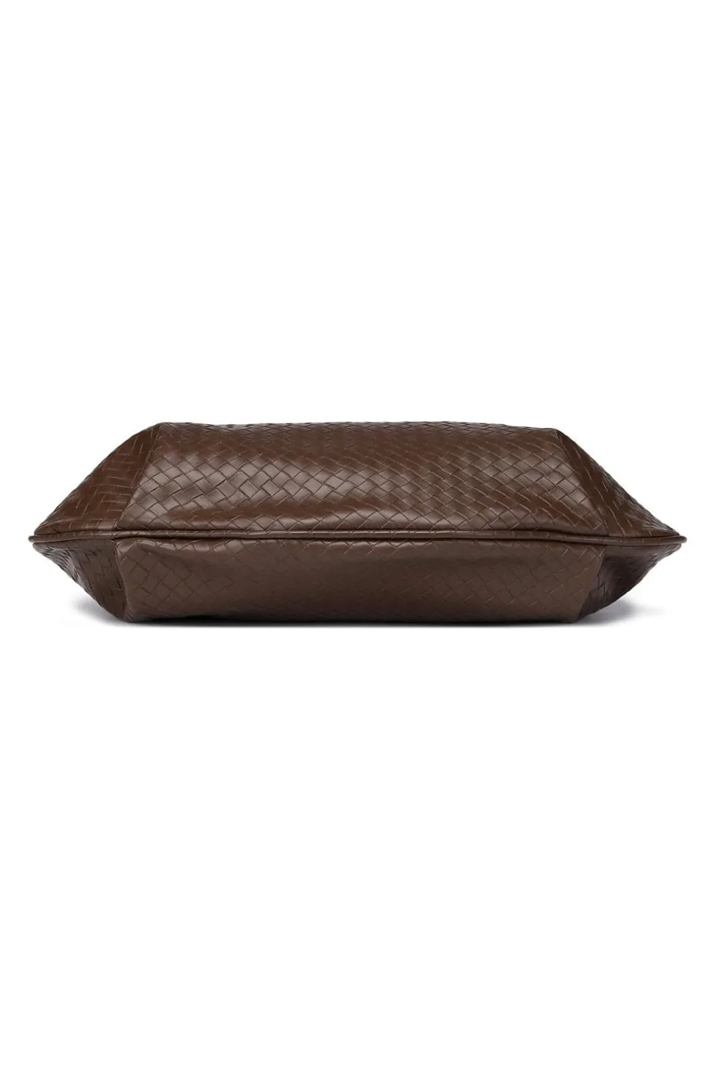 Nlpeony Hobo Bag 1040001