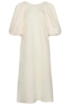Nlreno Pastis Long Dress
