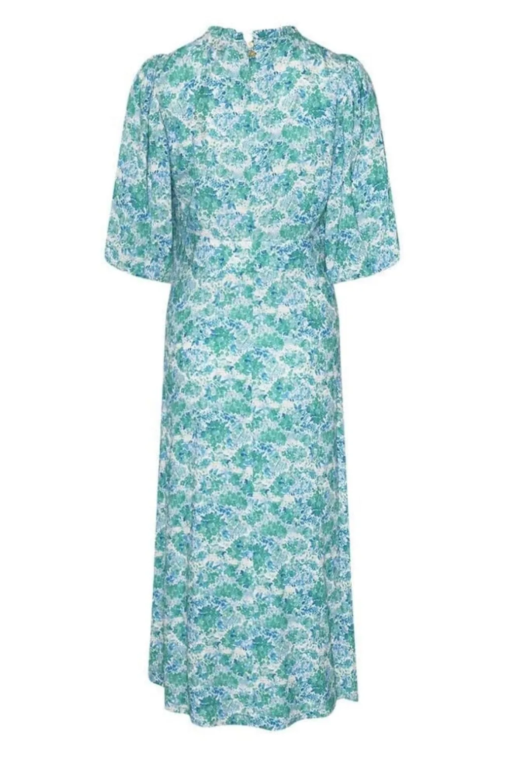 Nlruth Dress 13300002