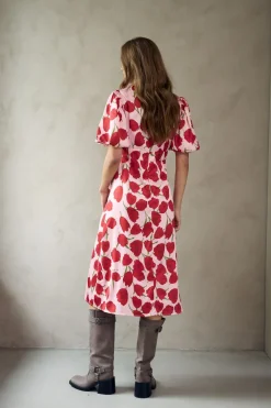 Nlruth Dress